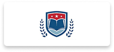 Charity logo 3